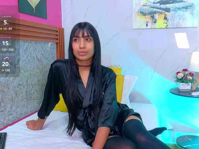 littleeemiily webcam