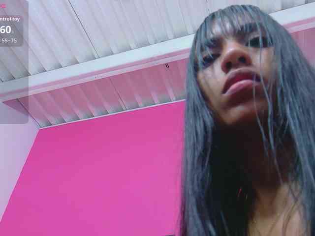 littleeemiily webcam