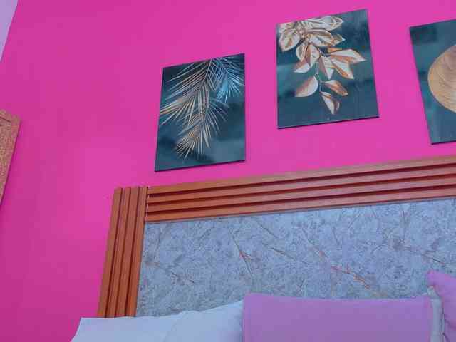 littleeemiily webcam