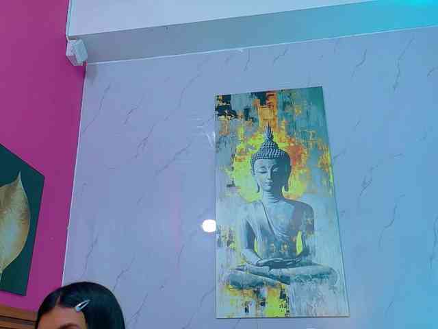 littleeemiily webcam