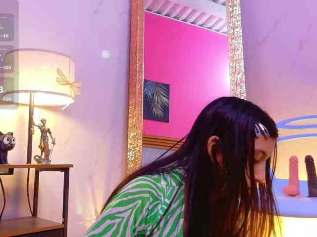 littleeemiily webcam