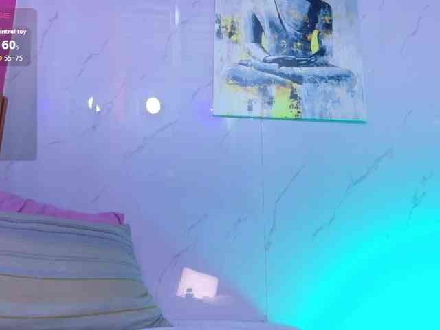 littleeemiily webcam