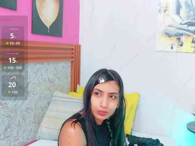 littleeemiily webcam