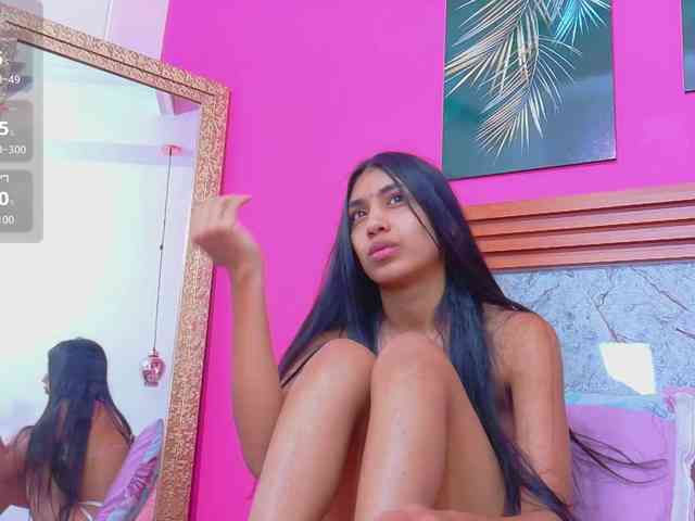 littleeemiily webcam