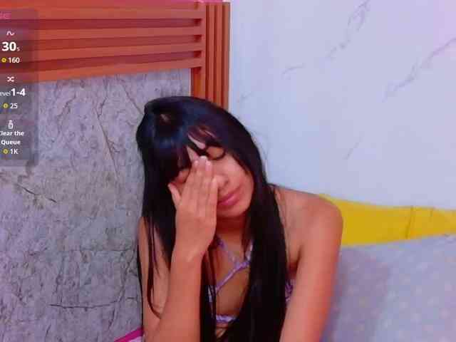 littleeemiily webcam