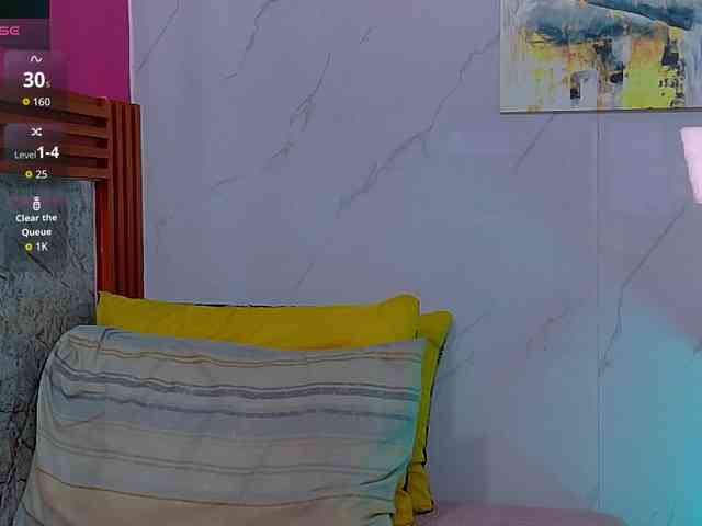 littleeemiily webcam