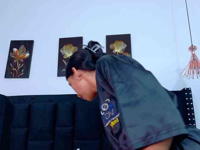 littleeemiily webcam