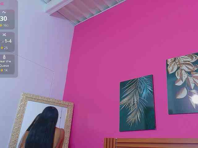 littleeemiily webcam