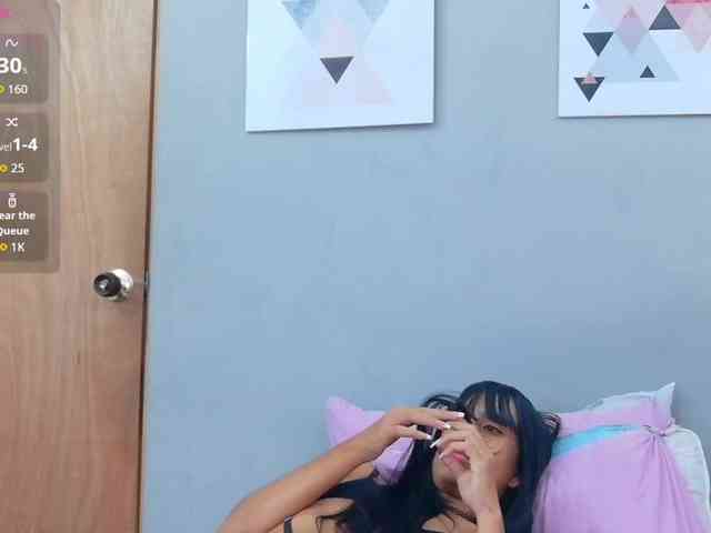 littleeemiily webcam