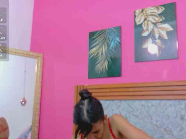 littleeemiily webcam