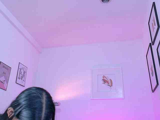 littleeemiily webcam