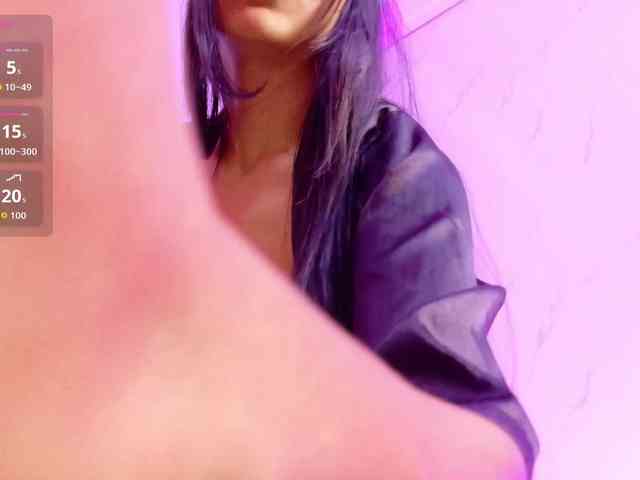 littleeemiily webcam