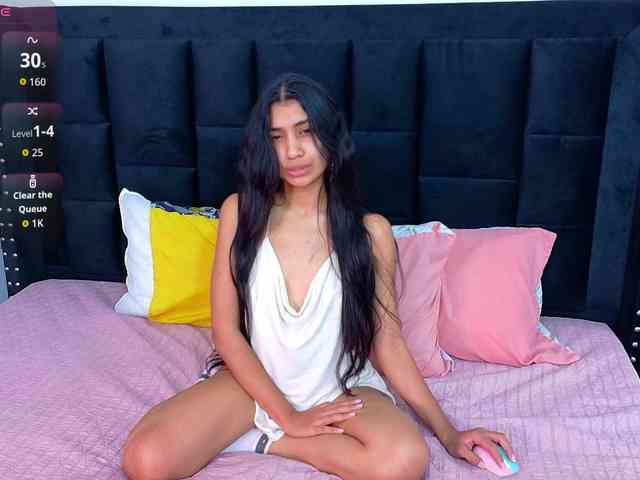 littleeemiily webcam