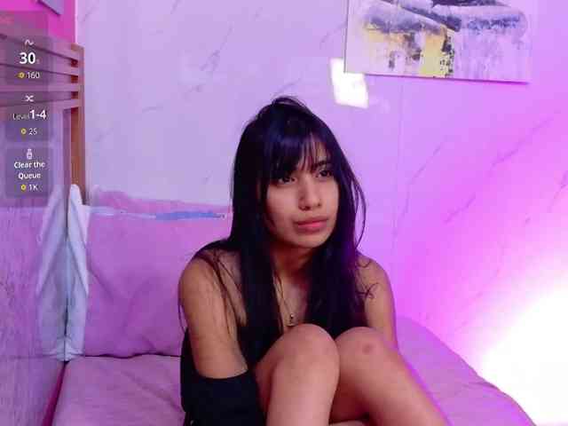 littleeemiily webcam