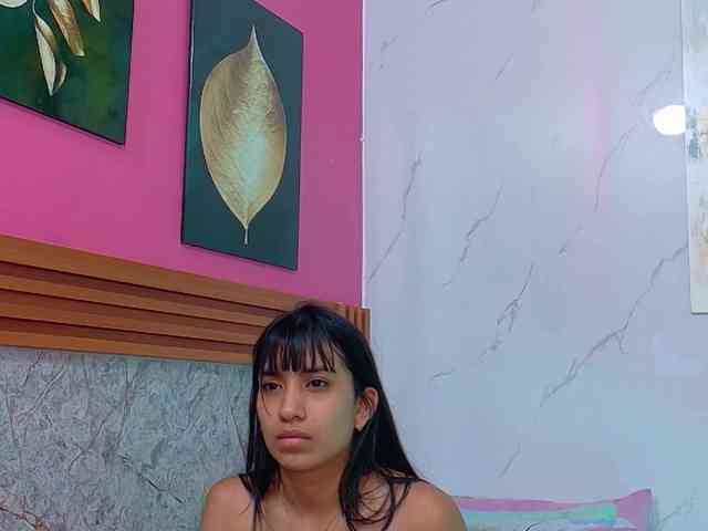 littleeemiily