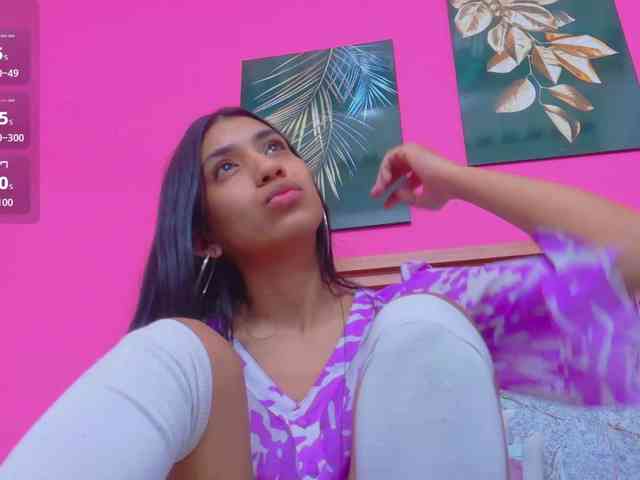 littleeemiily