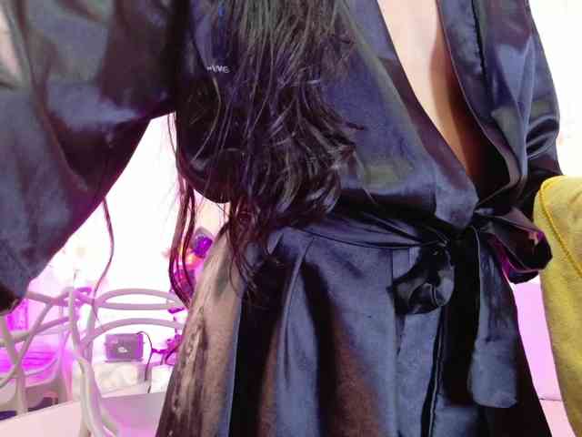 littleeemiily webcam