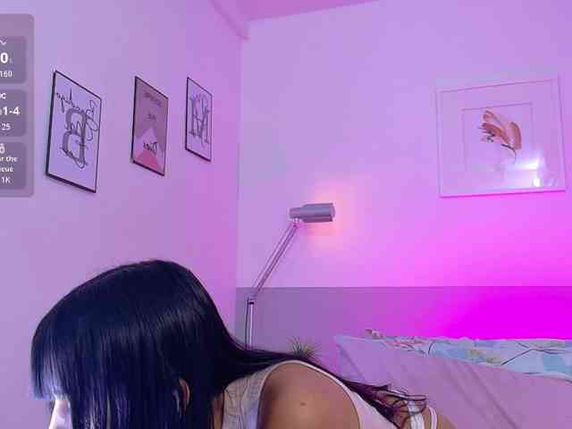 littleeemiily webcam