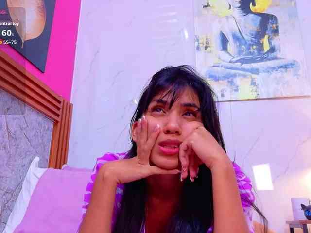 littleeemiily webcam