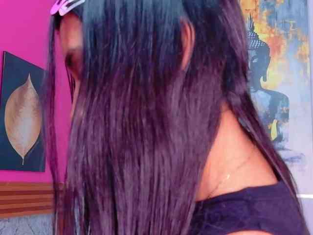 littleeemiily webcam