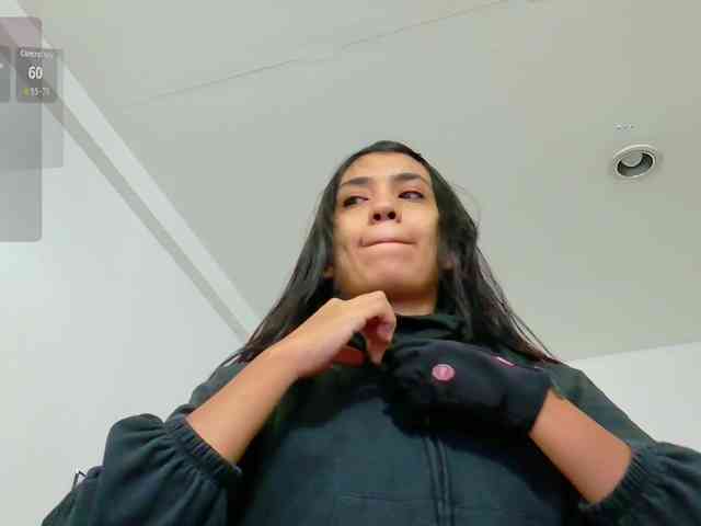 littleeemiily webcam