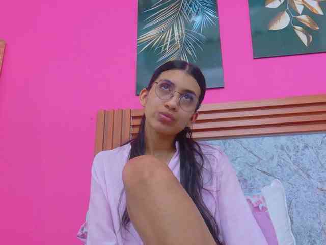 littleeemiily webcam