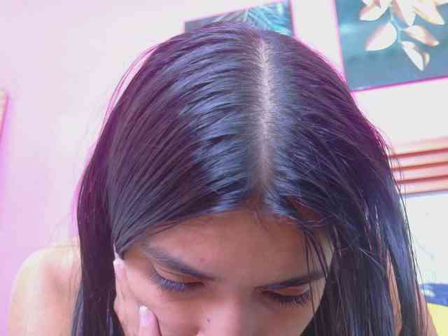 littleeemiily