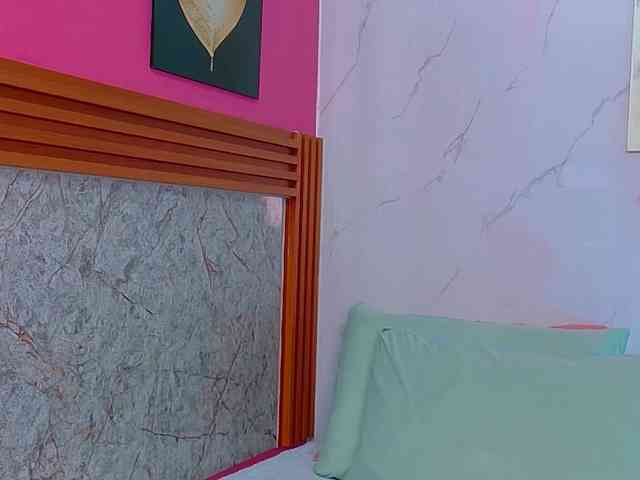 littleeemiily webcam