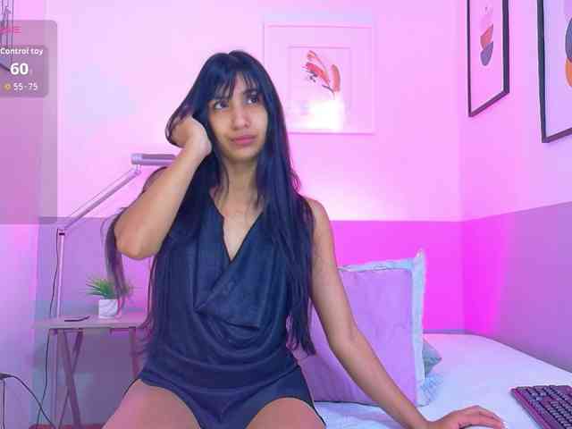 littleeemiily webcam