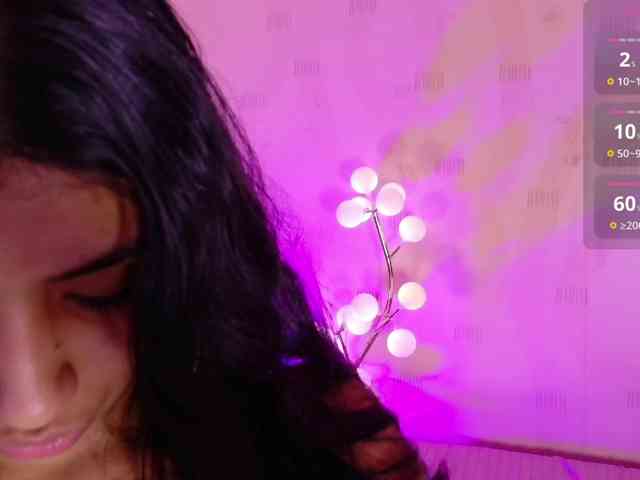 littleeemiily webcam