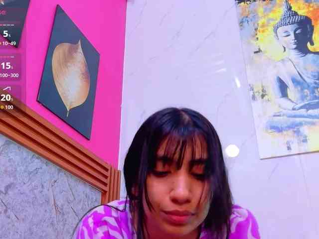 littleeemiily webcam