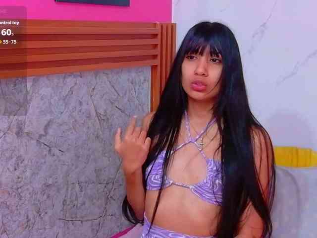 littleeemiily webcam
