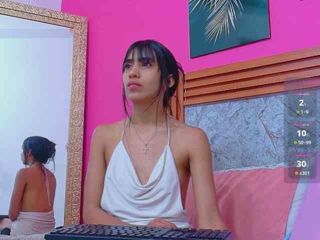 littleeemiily webcam