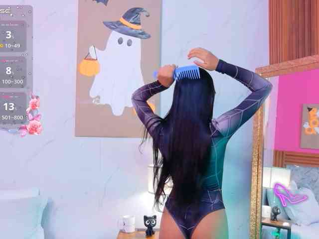 littleeemiily's live room
