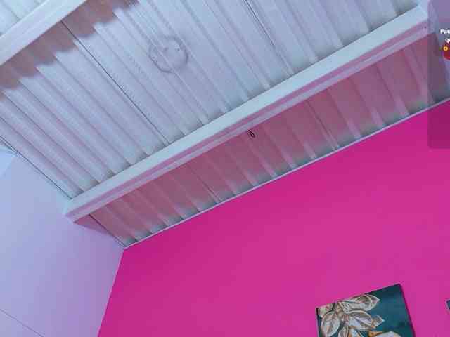littleeemiily webcam