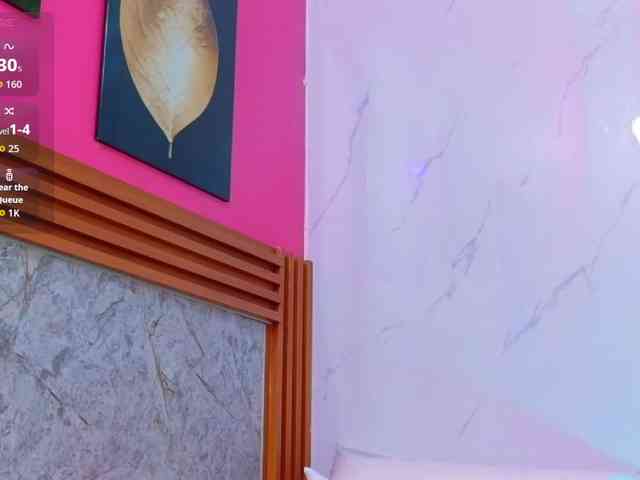 littleeemiily webcam