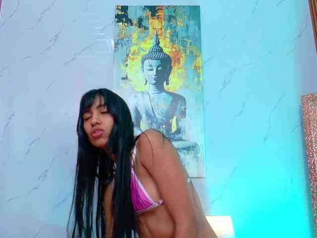 littleeemiily webcam
