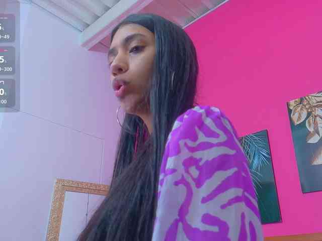 littleeemiily