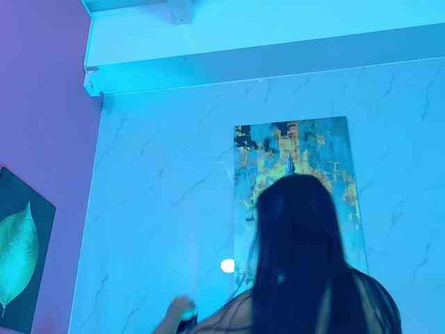 littleeemiily webcam
