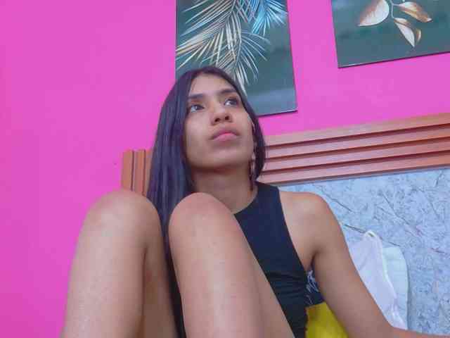 littleeemiily