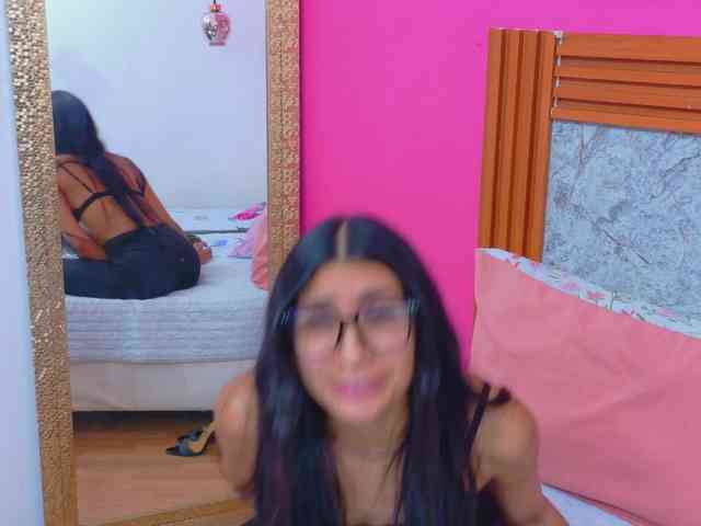 littleeemiily