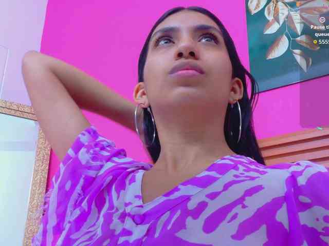 littleeemiily webcam