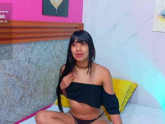 littleeemiily webcam