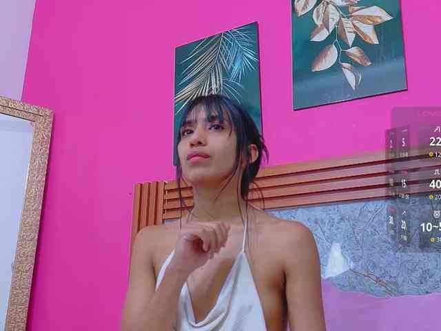 littleeemiily webcam
