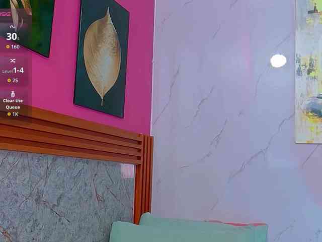littleeemiily webcam