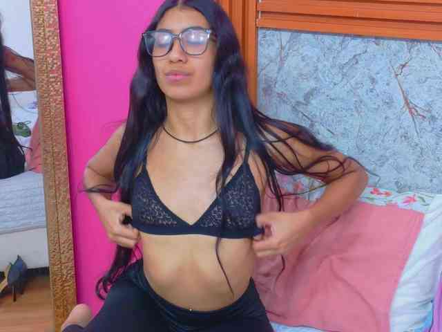 littleeemiily