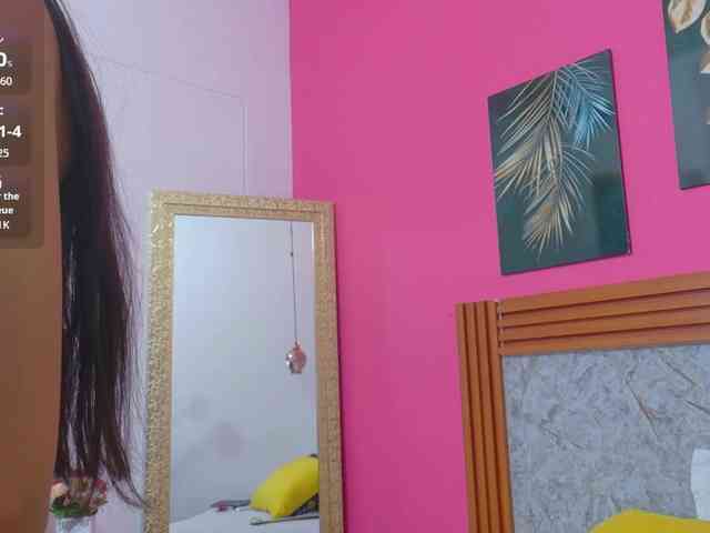 littleeemiily