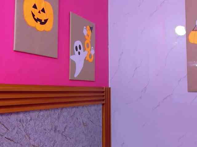 littleeemiily