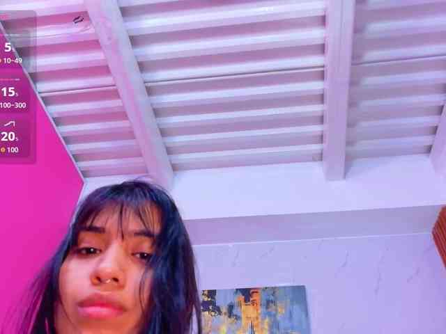 littleeemiily webcam