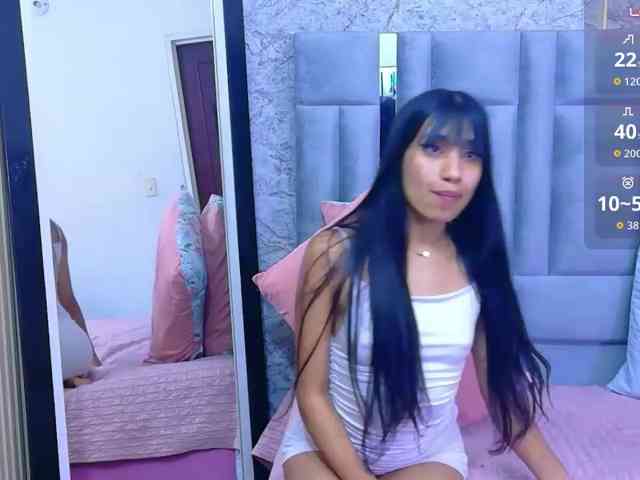 littleeemiily